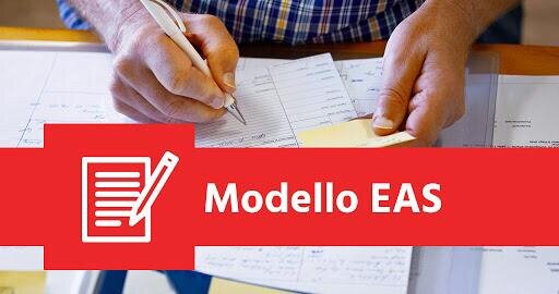 modello 730 caf acli savona 